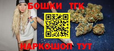 Альфа ПВП Будённовск