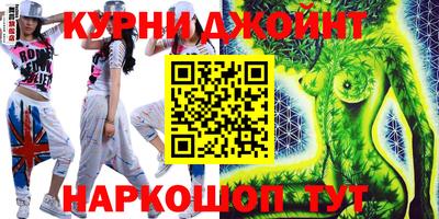 Альфа ПВП Будённовск